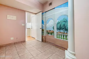 6290 E Paseo Tierra Alta, Tucson, AZ 85715 - Photo 25