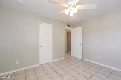 4501 E 24th Street, Tucson, AZ 85711 - Photo 9