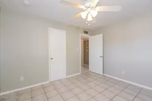 4501 E 24th St, Tucson, AZ 85711 - Photo 9