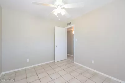 4501 E 24th Street, Tucson, AZ 85711 - Photo 11