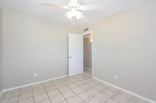 4501 E 24th St, Tucson, AZ 85711 - Photo 11