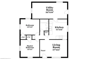 4501 E 24th St, Tucson, AZ 85711 - Photo 15