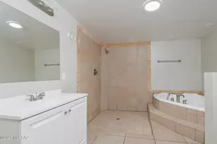 5913 E Lester Dr, Tucson, AZ 85712 - Photo 9