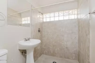 5913 E Lester Drive, Tucson, AZ 85712 - Photo 13