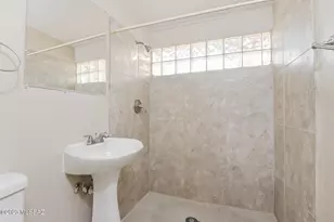 5913 E Lester Dr, Tucson, AZ 85712 - Photo 13