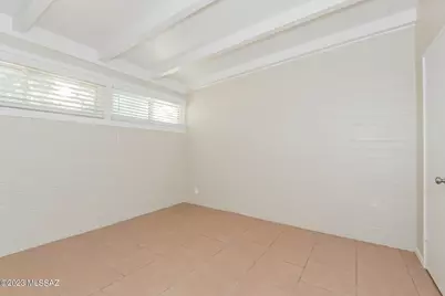 5913 E Lester Drive, Tucson, AZ 85712 - Photo 11