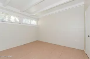 5913 E Lester Dr, Tucson, AZ 85712 - Photo 11