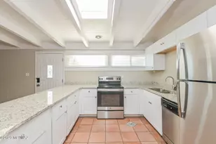 5913 E Lester Dr, Tucson, AZ 85712 - Photo 5