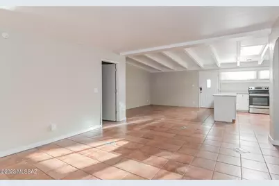 5913 E Lester Drive, Tucson, AZ 85712 - Photo 3