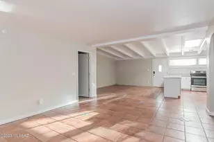 5913 E Lester Dr, Tucson, AZ 85712 - Photo 3