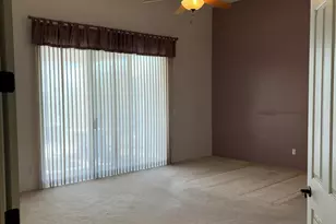 10755 N Camino De Oeste, Tucson, AZ 85742 - Photo 15