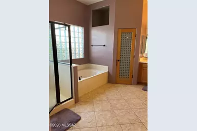 10755 N Camino De Oeste, Tucson, AZ 85742 - Photo 17
