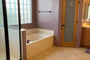 10755 N Camino De Oeste, Tucson, AZ 85742 - Photo 17