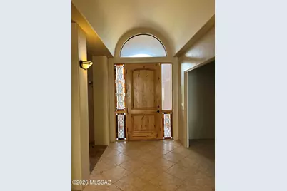 10755 N Camino De Oeste, Tucson, AZ 85742 - Photo 5