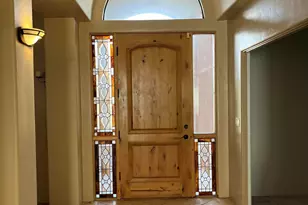 10755 N Camino De Oeste, Tucson, AZ 85742 - Photo 5