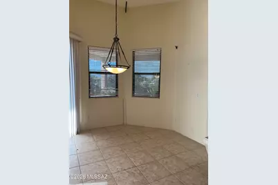 10755 N Camino De Oeste, Tucson, AZ 85742 - Photo 9