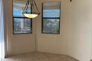 10755 N Camino De Oeste, Tucson, AZ 85742 - Photo 9