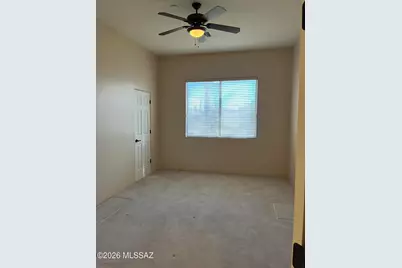 10755 N Camino De Oeste, Tucson, AZ 85742 - Photo 13