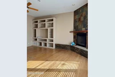 10755 N Camino De Oeste, Tucson, AZ 85742 - Photo 7