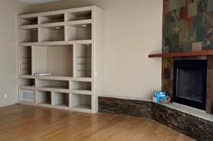 10755 N Camino De Oeste, Tucson, AZ 85742 - Photo 7