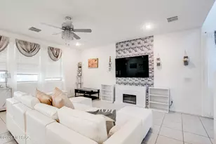 21925 E Thunderhead Dr, Red Rock, AZ 85145 - Photo 11