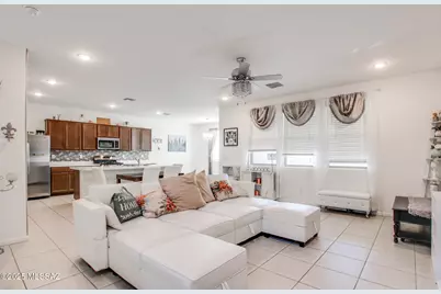 21925 E Thunderhead Drive, Red Rock, AZ 85145 - Photo 9