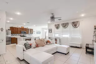 21925 E Thunderhead Dr, Red Rock, AZ 85145 - Photo 9