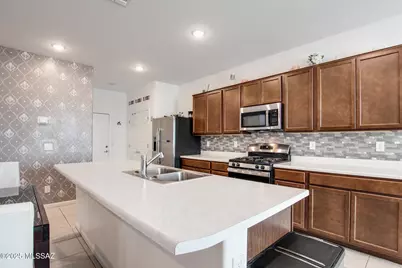 21925 E Thunderhead Drive, Red Rock, AZ 85145 - Photo 13