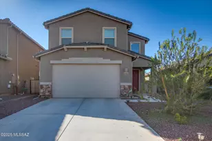 21925 E Thunderhead Dr, Red Rock, AZ 85145 - Photo 1
