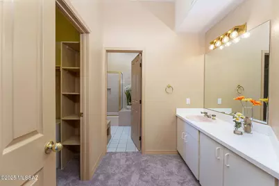5737 E Camino Del Celador, Tucson, AZ 85750 - Photo 29