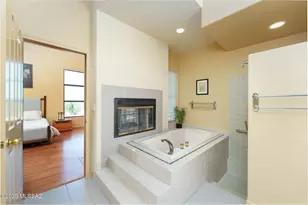 5737 E Camino del Celador, Tucson, AZ 85750 - Photo 21