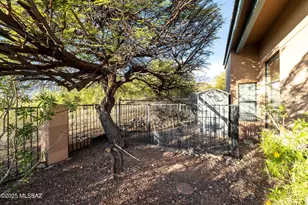 5737 E Camino del Celador, Tucson, AZ 85750 - Photo 41