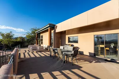 5737 E Camino Del Celador, Tucson, AZ 85750 - Photo 35
