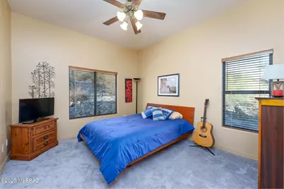 5737 E Camino Del Celador, Tucson, AZ 85750 - Photo 27