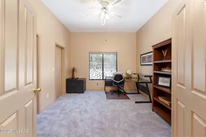 5737 E Camino Del Celador, Tucson, AZ 85750 - Photo 25