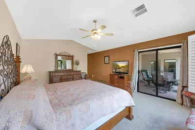 38245 S Elbow Bend Drive, Tucson, AZ 85739 - Photo 21