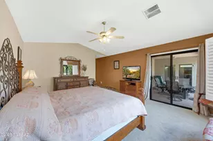 38245 S Elbow Bend Dr, Tucson, AZ 85739 - Photo 21