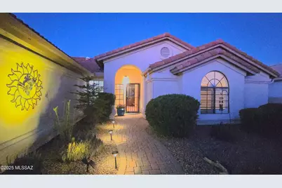 38245 S Elbow Bend Drive, Tucson, AZ 85739 - Photo 39