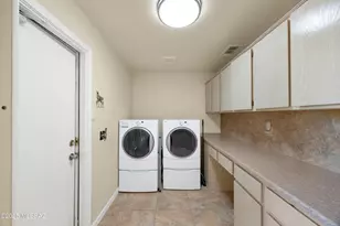 38245 S Elbow Bend Dr, Tucson, AZ 85739 - Photo 27