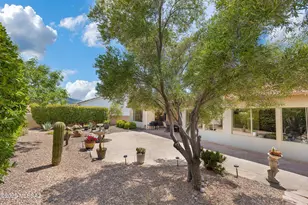 38245 S Elbow Bend Dr, Tucson, AZ 85739 - Photo 33