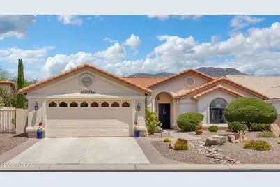 38245 S Elbow Bend Drive, Tucson, AZ 85739 - Photo 41