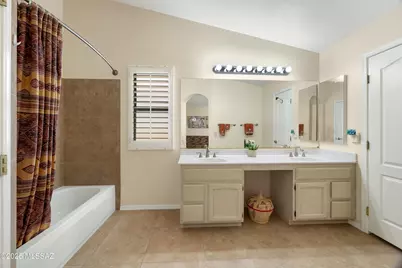 38245 S Elbow Bend Drive, Tucson, AZ 85739 - Photo 25