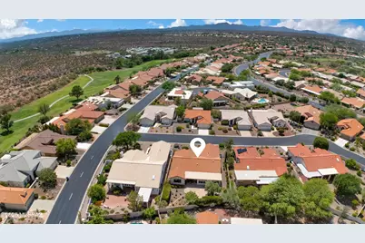38245 S Elbow Bend Drive, Tucson, AZ 85739 - Photo 37