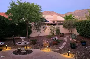 38245 S Elbow Bend Dr, Tucson, AZ 85739 - Photo 3