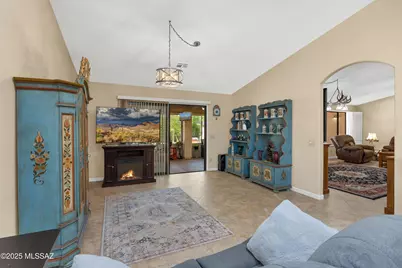 38245 S Elbow Bend Drive, Tucson, AZ 85739 - Photo 11