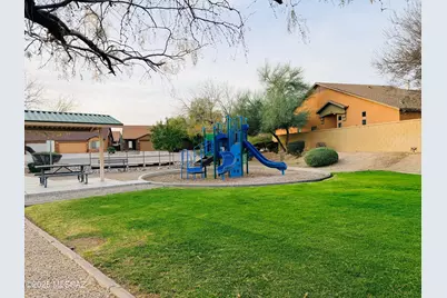 6060 S Avenida Talca, Tucson, AZ 85706 - Photo 27
