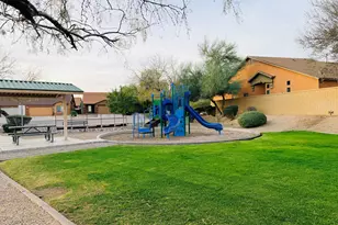 6060 S Avenida Talca, Tucson, AZ 85706 - Photo 27