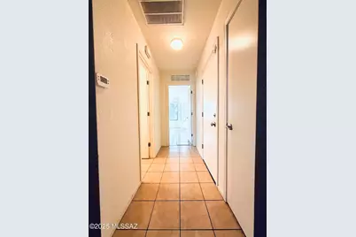 6060 S Avenida Talca, Tucson, AZ 85706 - Photo 15