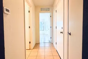 6060 S Avenida Talca, Tucson, AZ 85706 - Photo 15