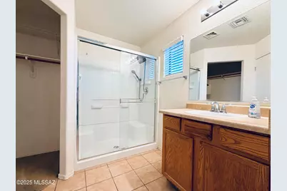 6060 S Avenida Talca, Tucson, AZ 85706 - Photo 11